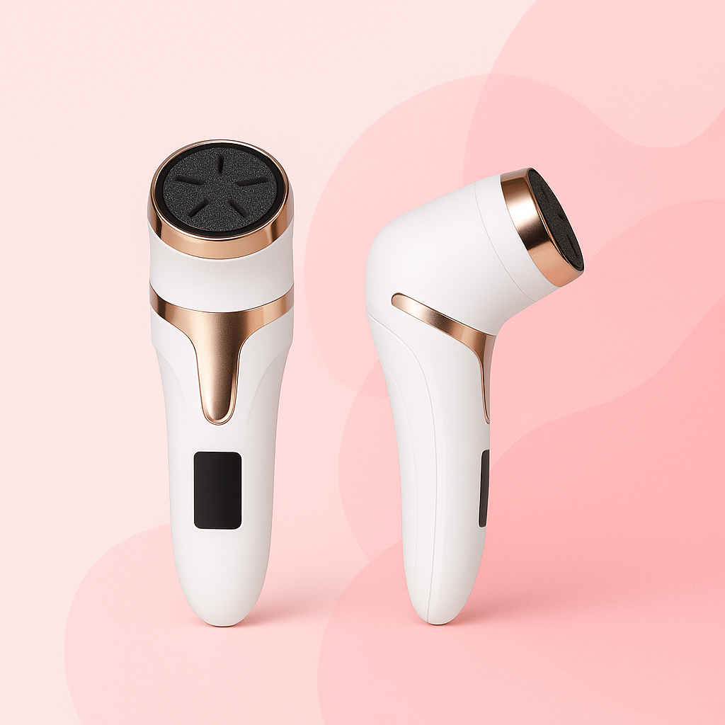 Rewell V3 - The Bliss