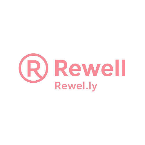 Rewell