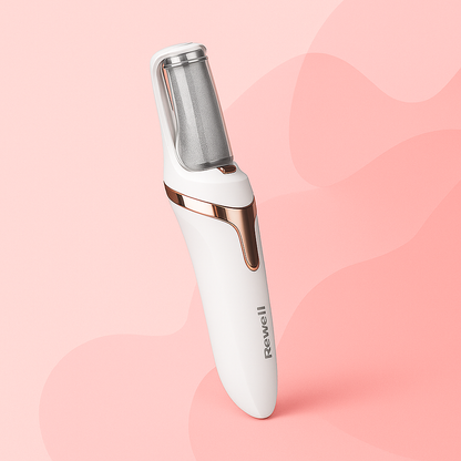 Rewell V2 - The “PediPixie”™